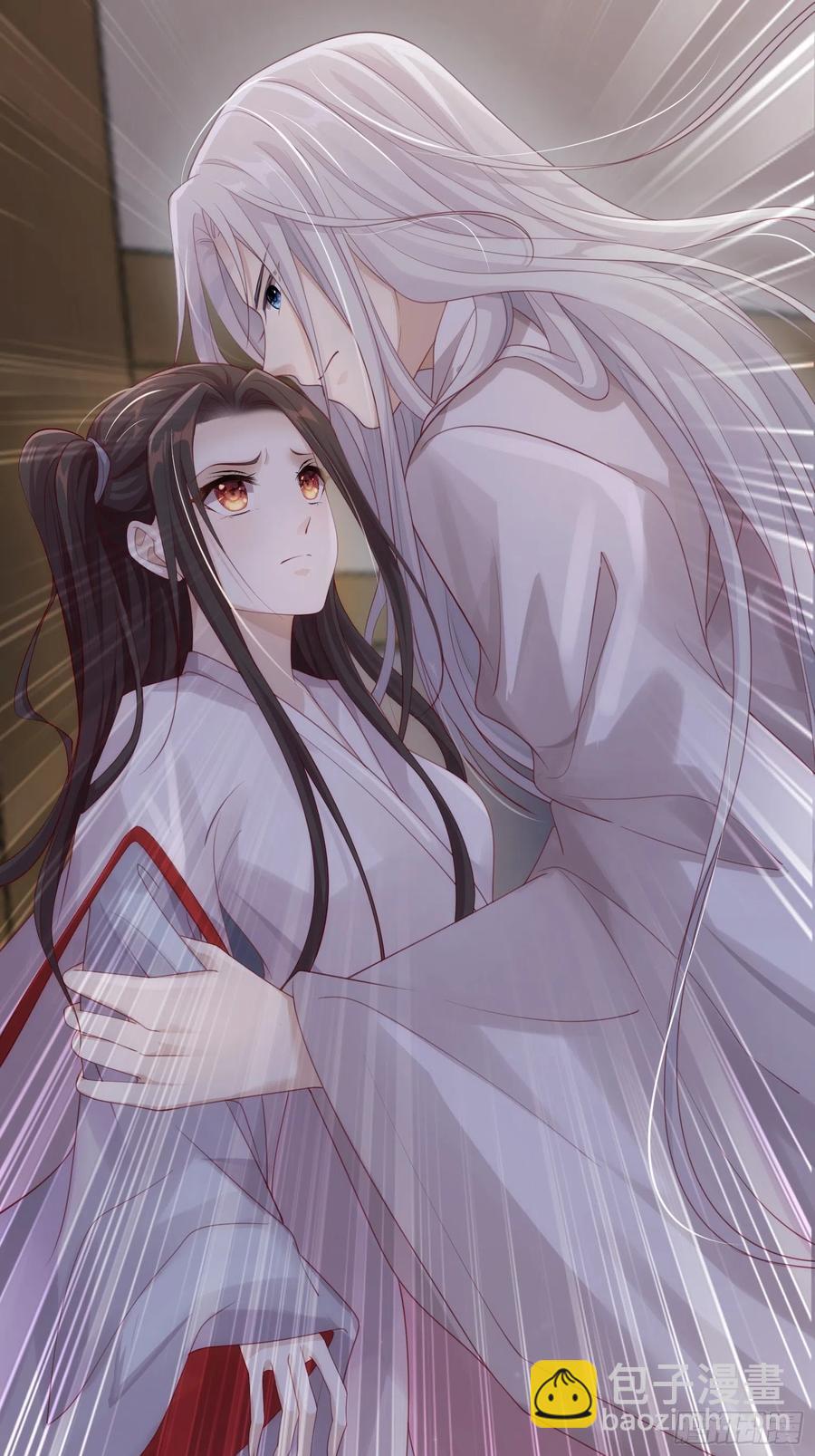 第23话-离去19