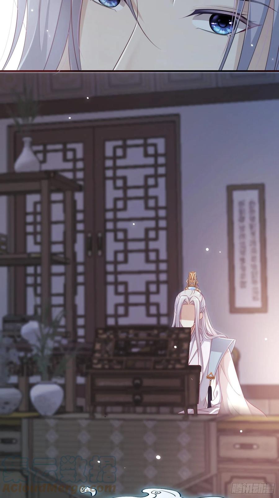 第35话-旧情45