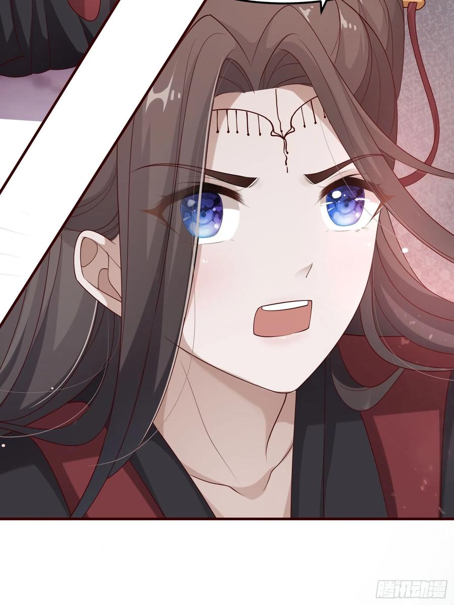 第47话—决战23