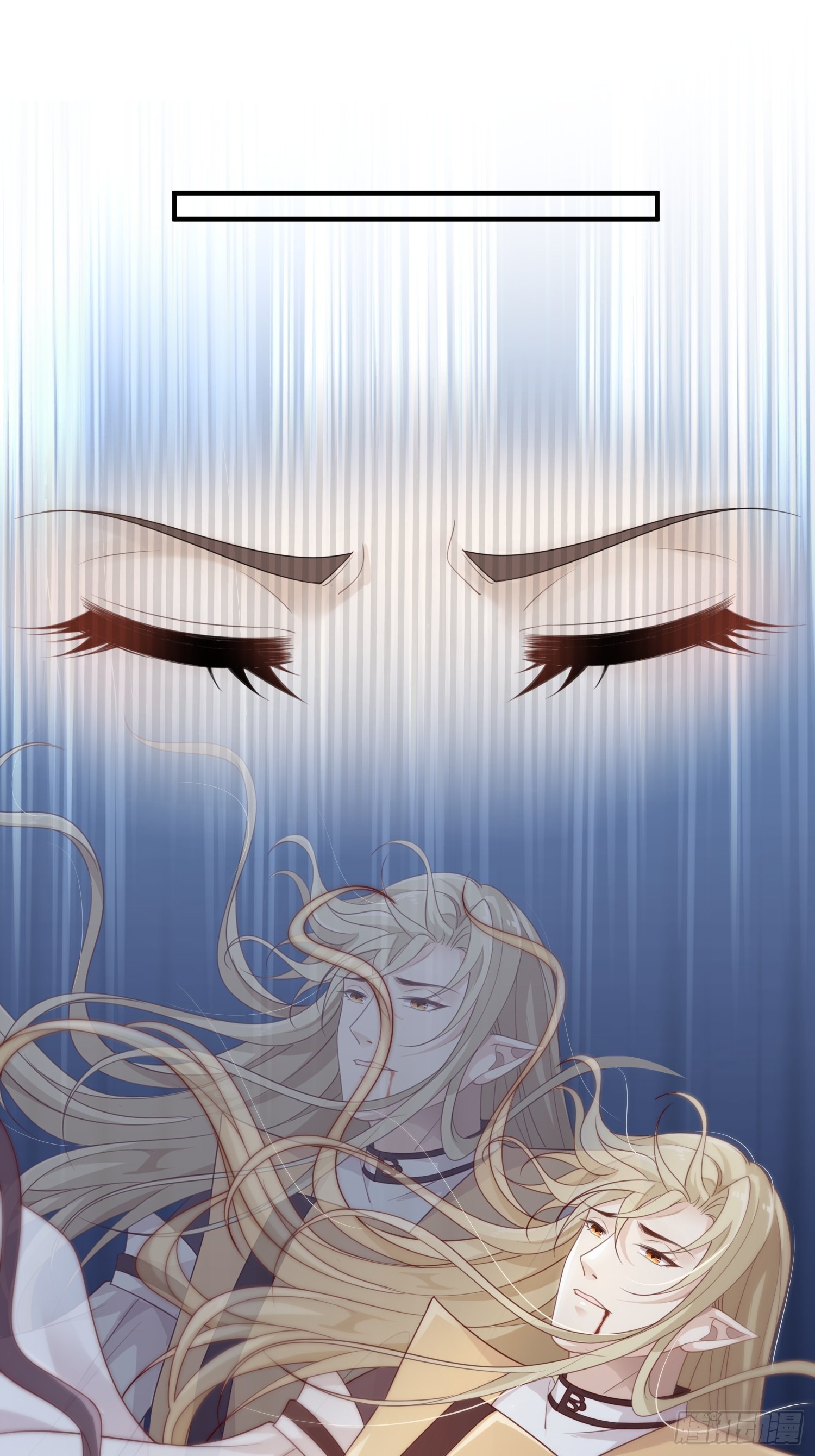 第44话—对抗39