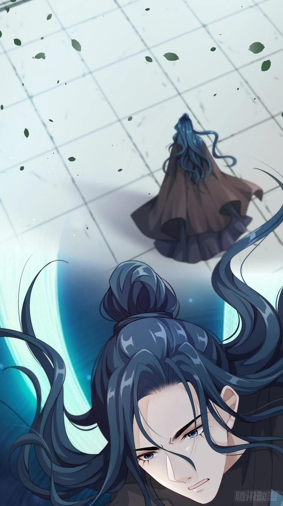 第39话-议事8
