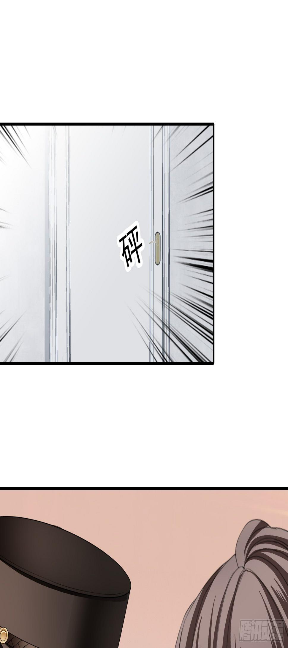 黑白切换0
