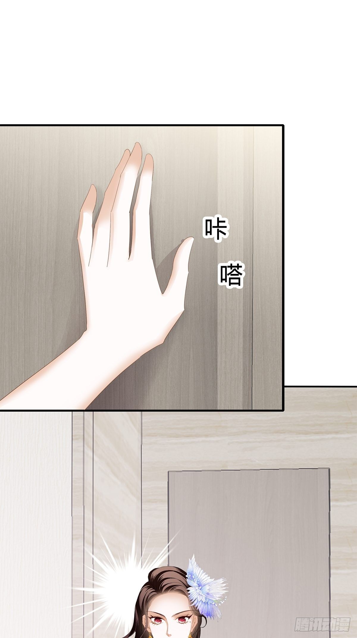 热情的吻25