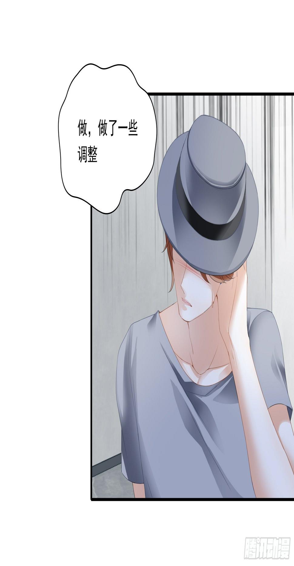 开机遭抢戏10