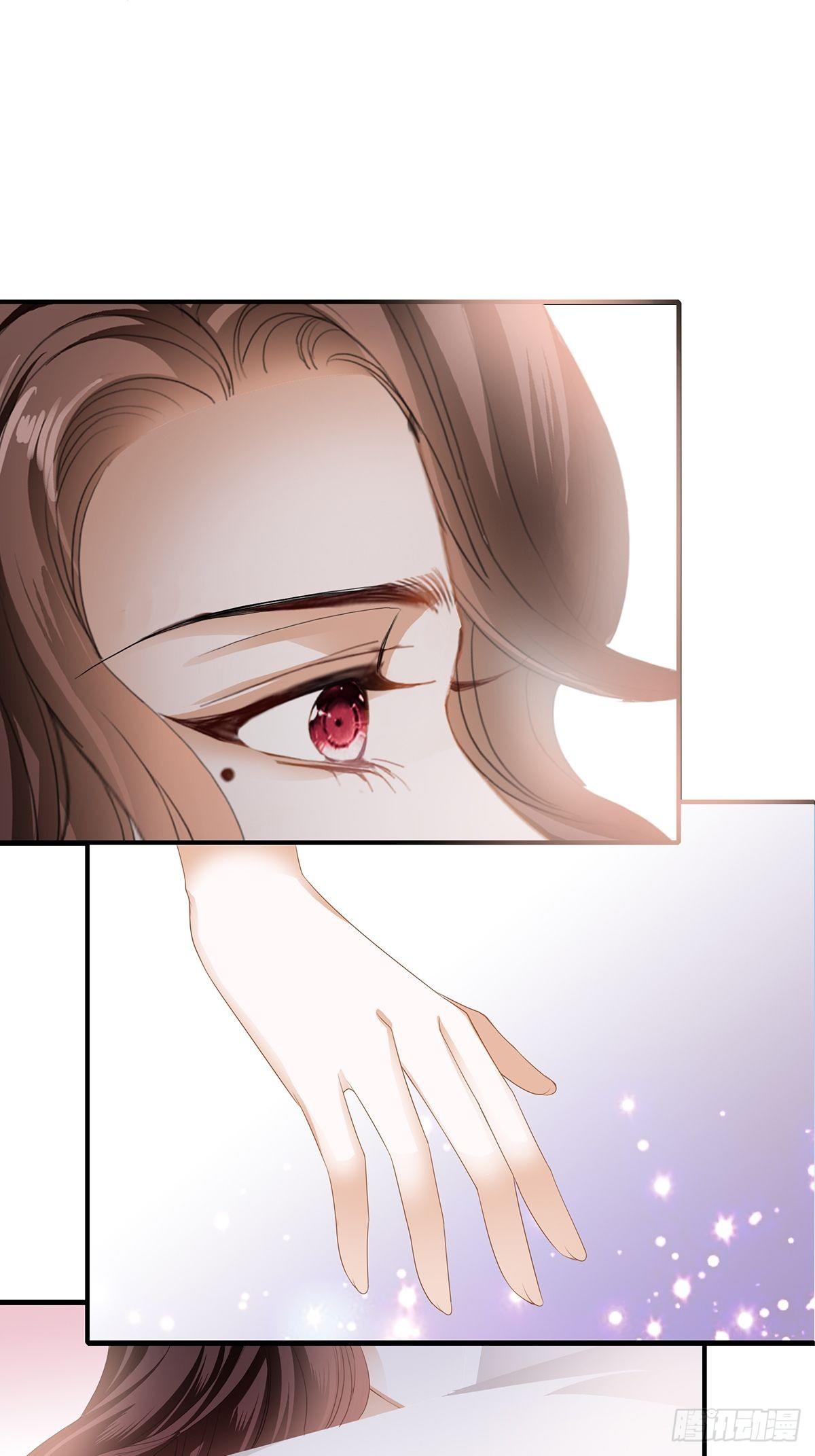 热情的吻16
