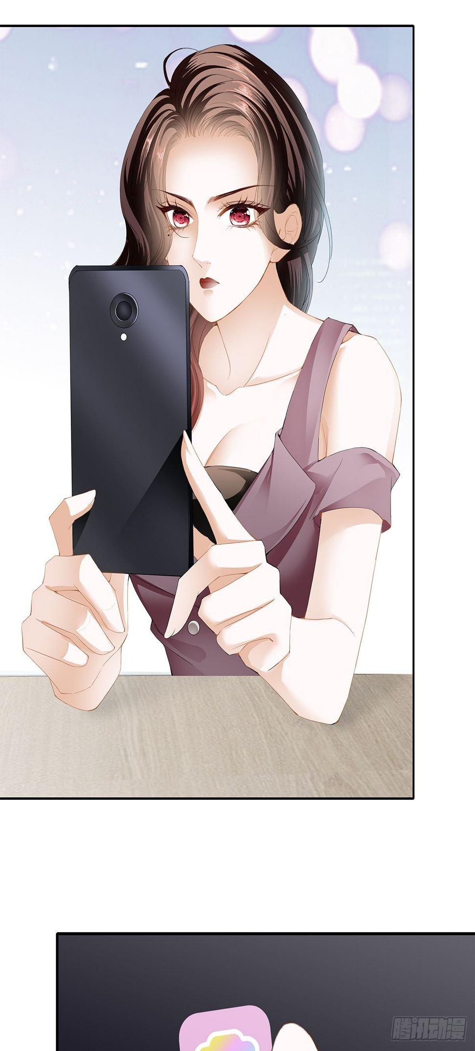 契约情人6