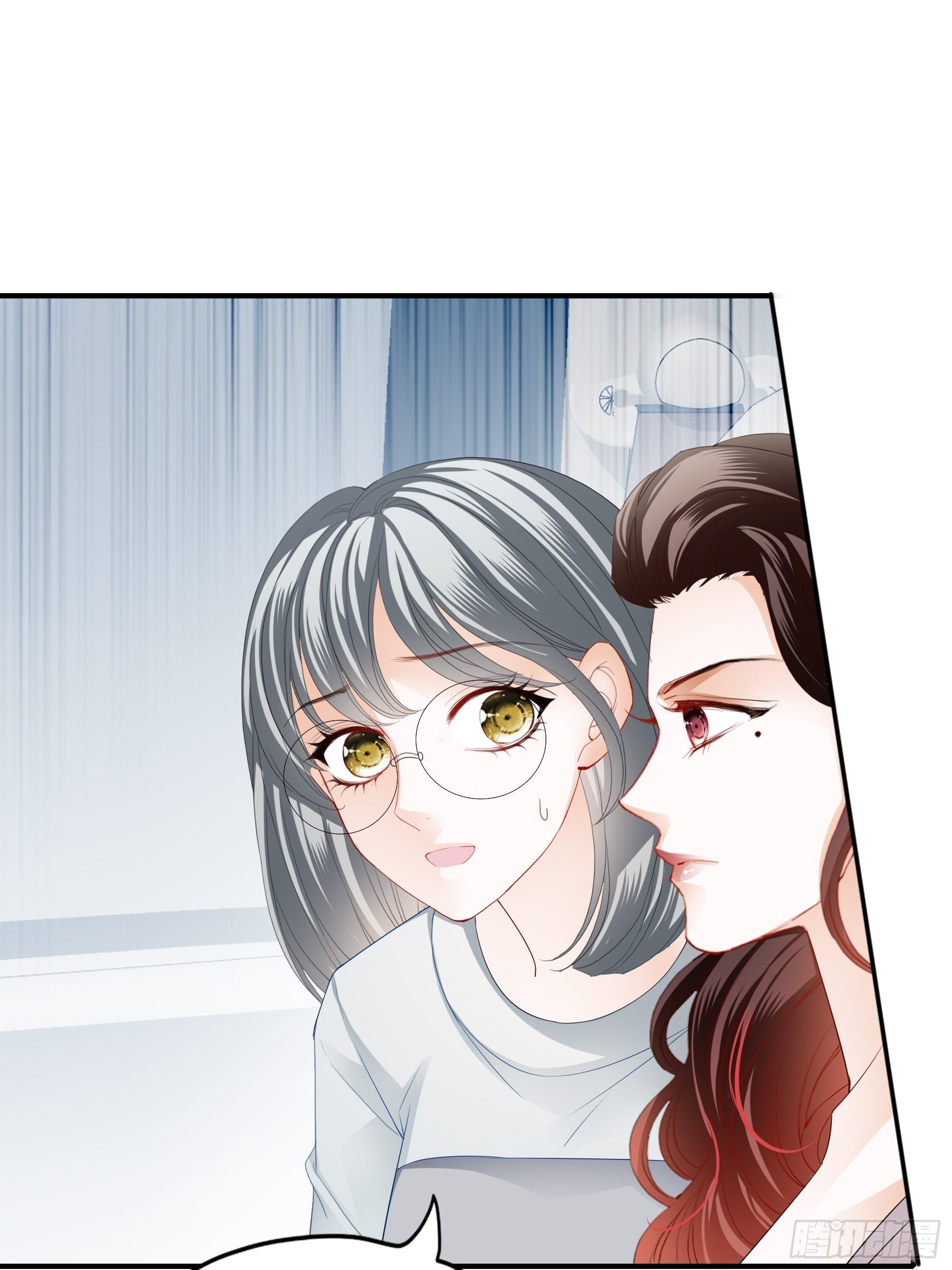 敢和我斗47