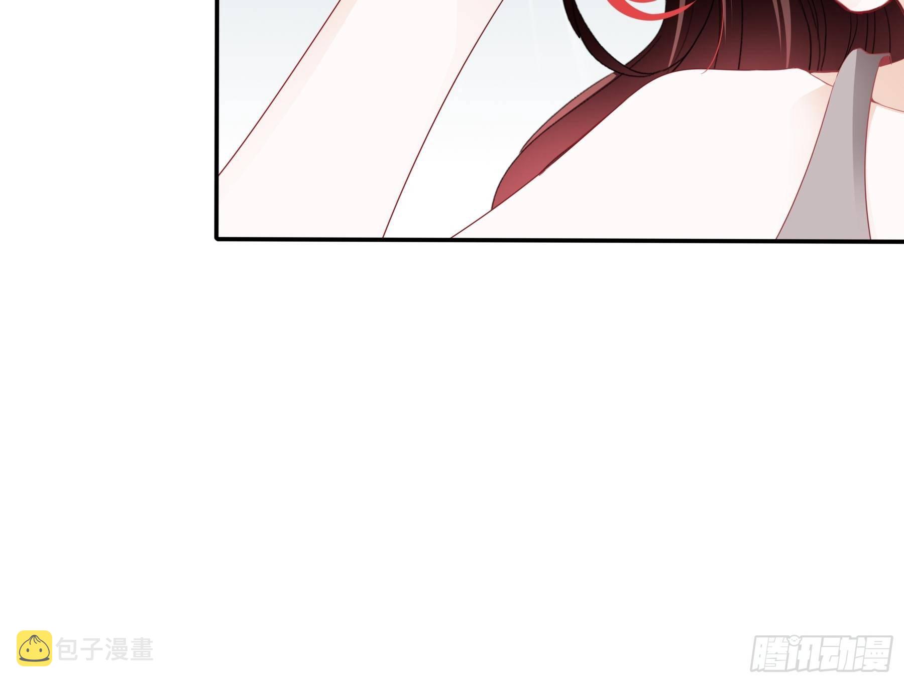敢和我斗2