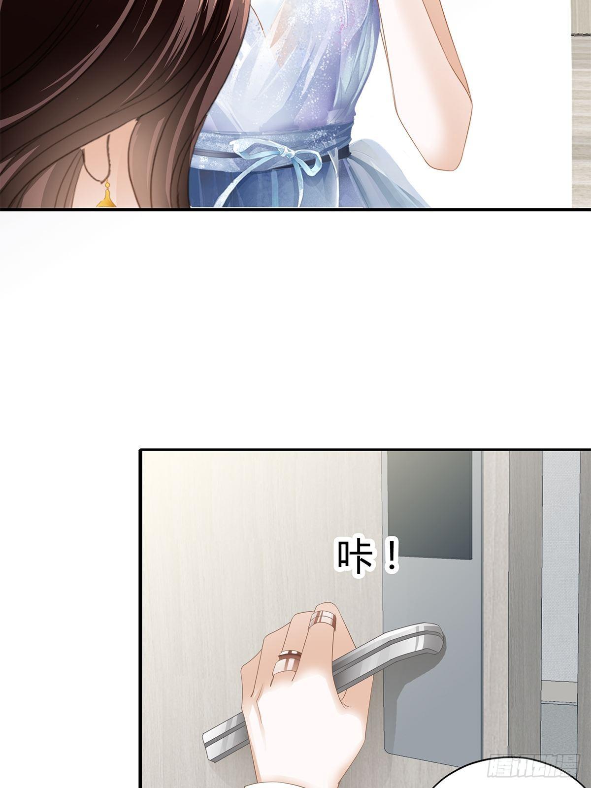 热情的吻12