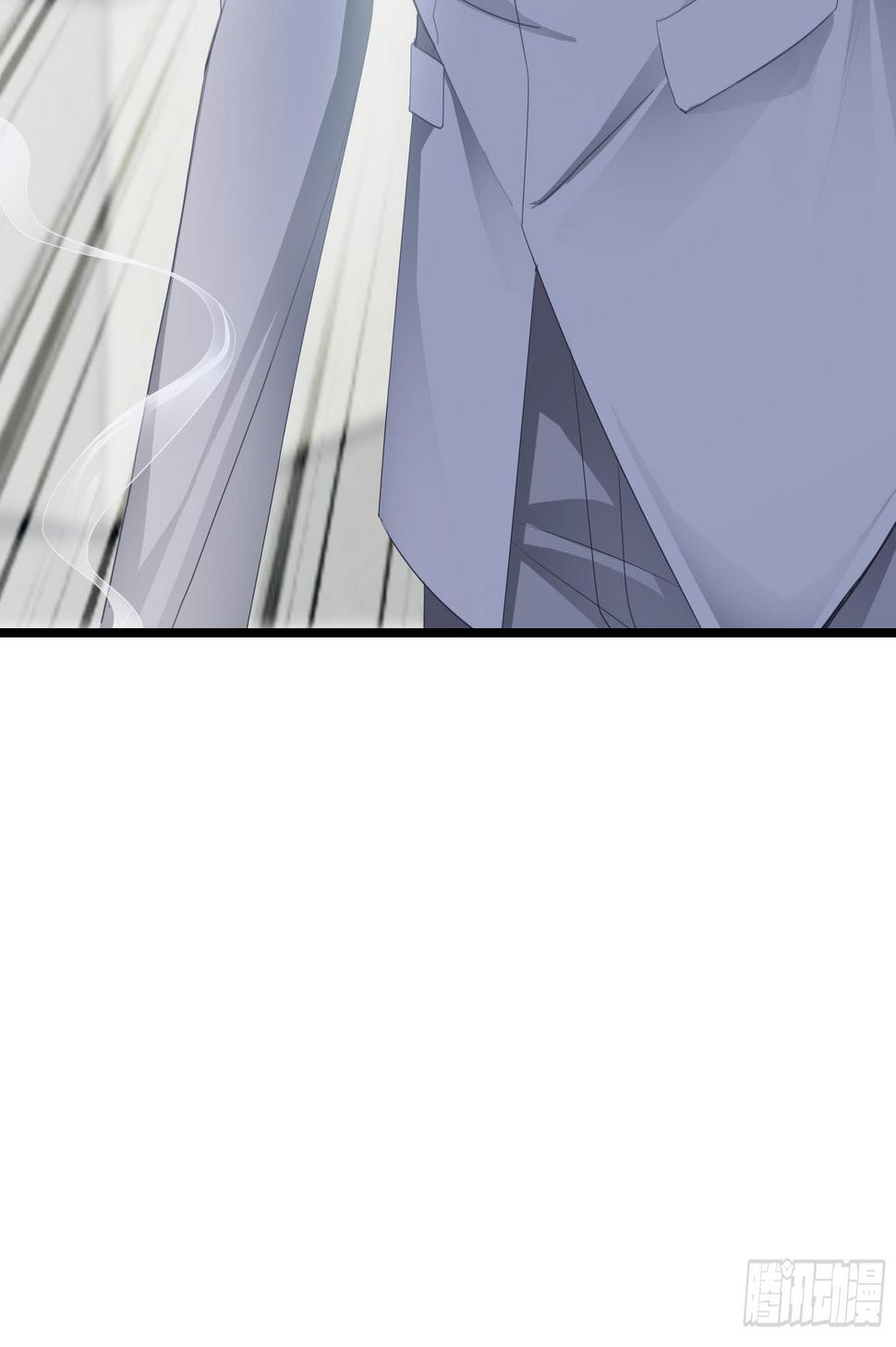 黑白切换28