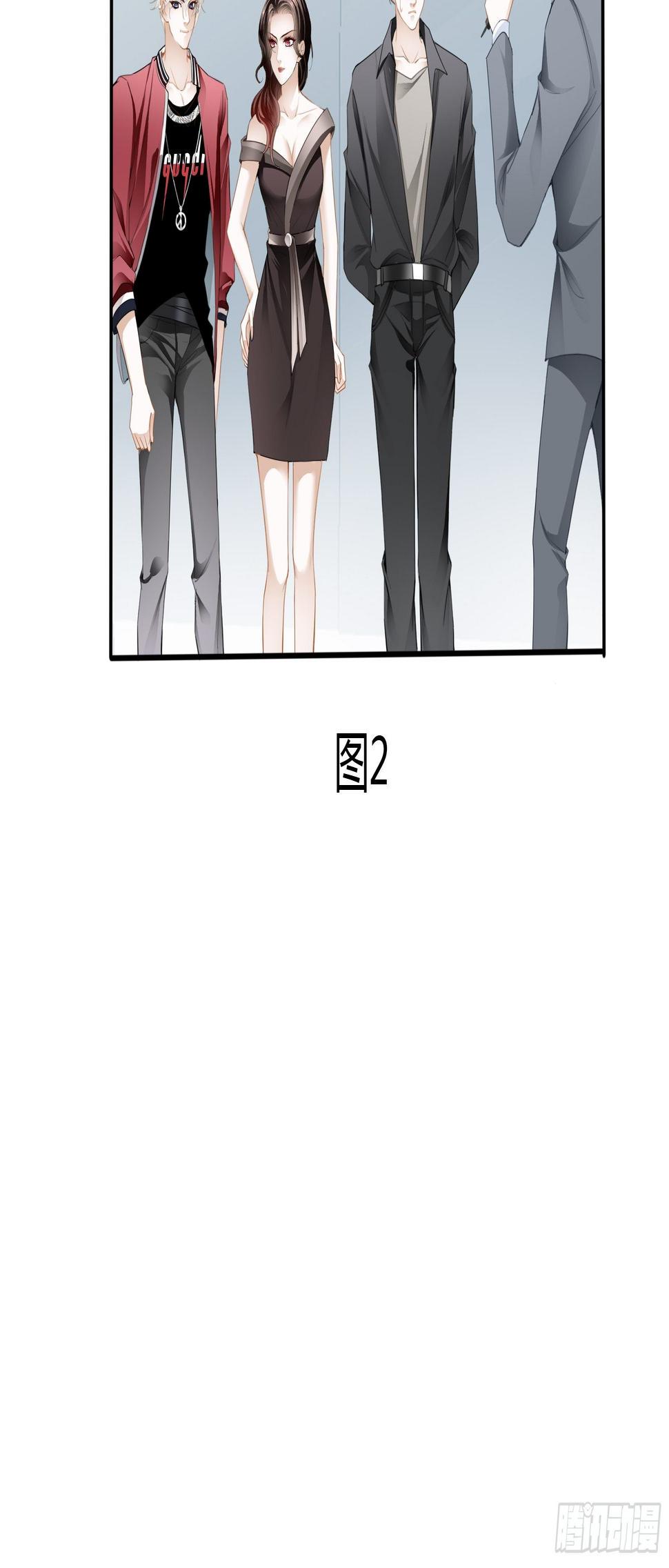 囊中之物25