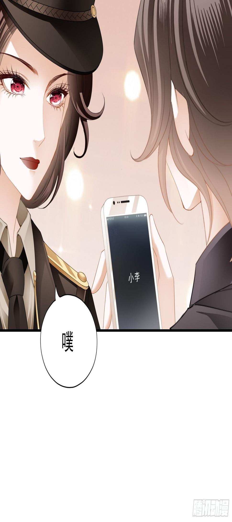 黑白切换1