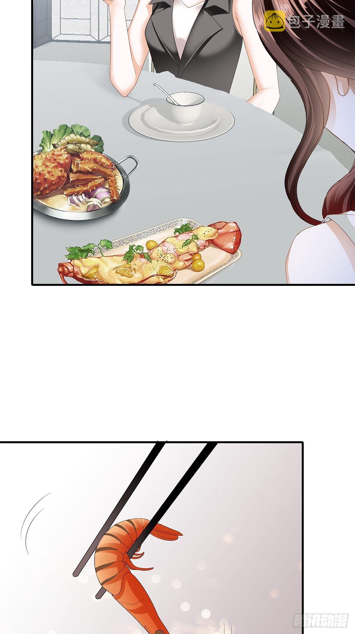联合10