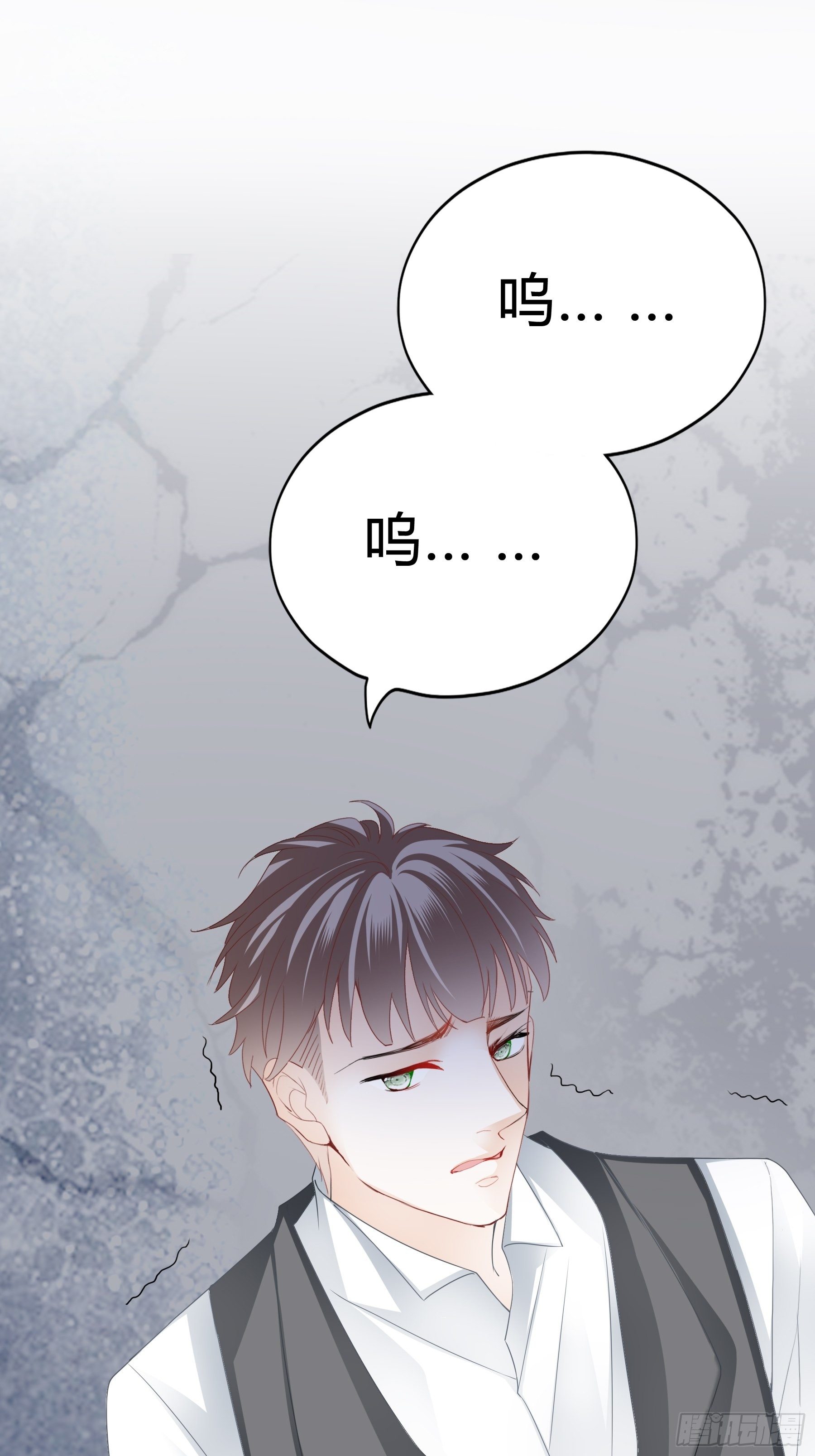 敢和我斗24