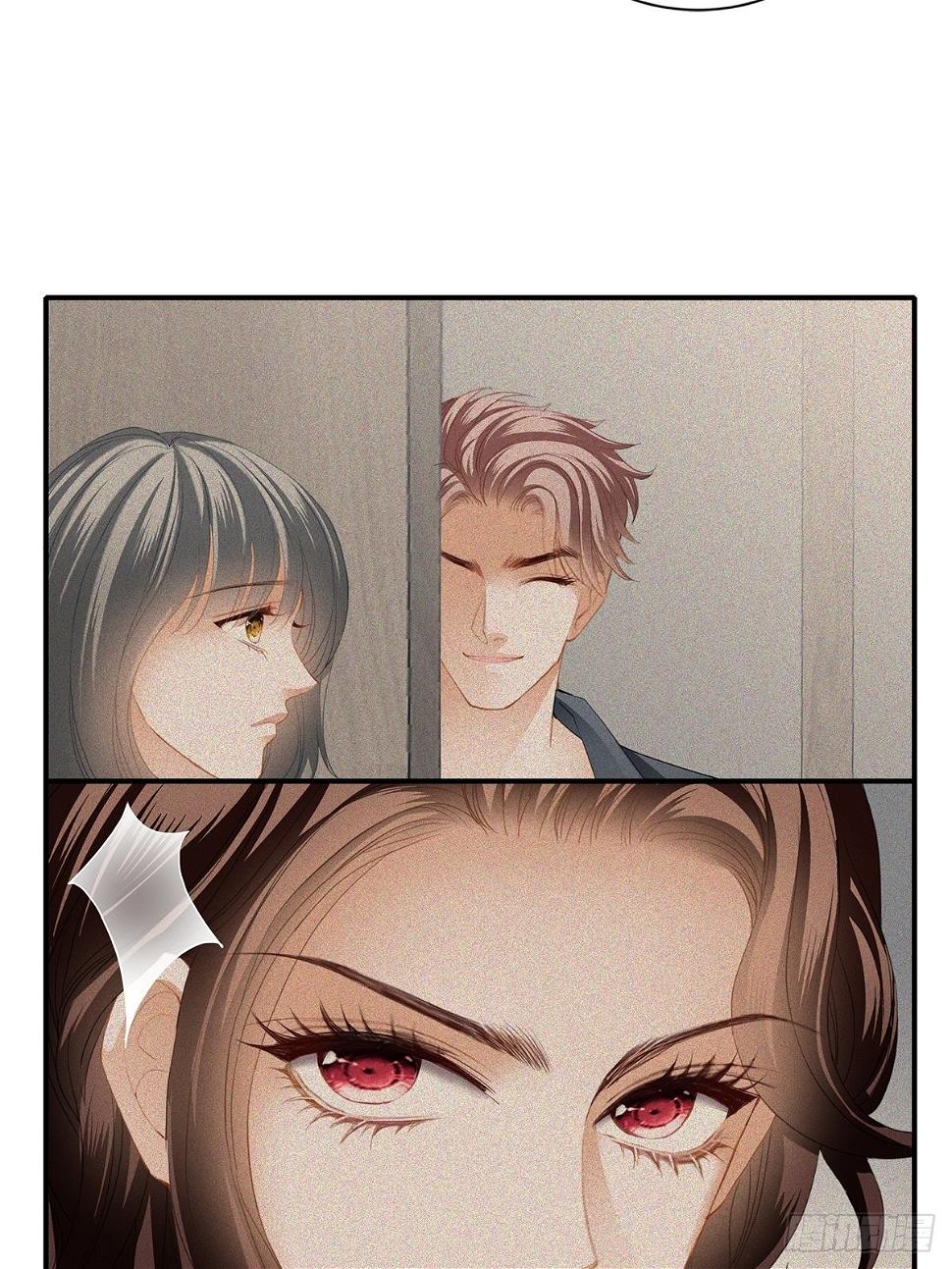 酒会前夕4