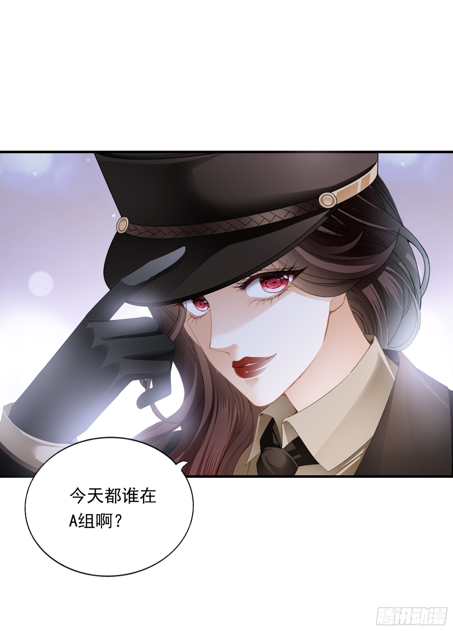 开机遭抢戏7