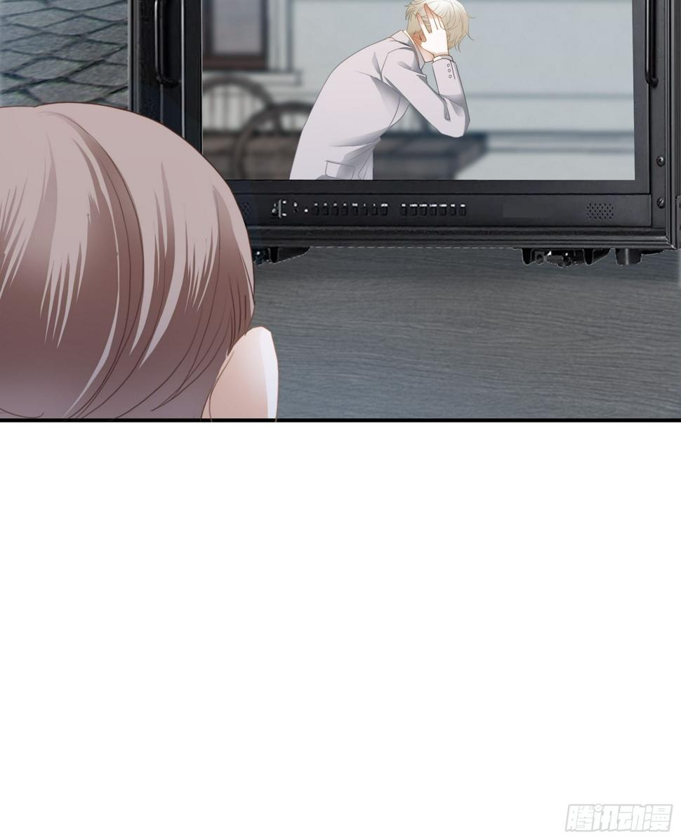 入戏32