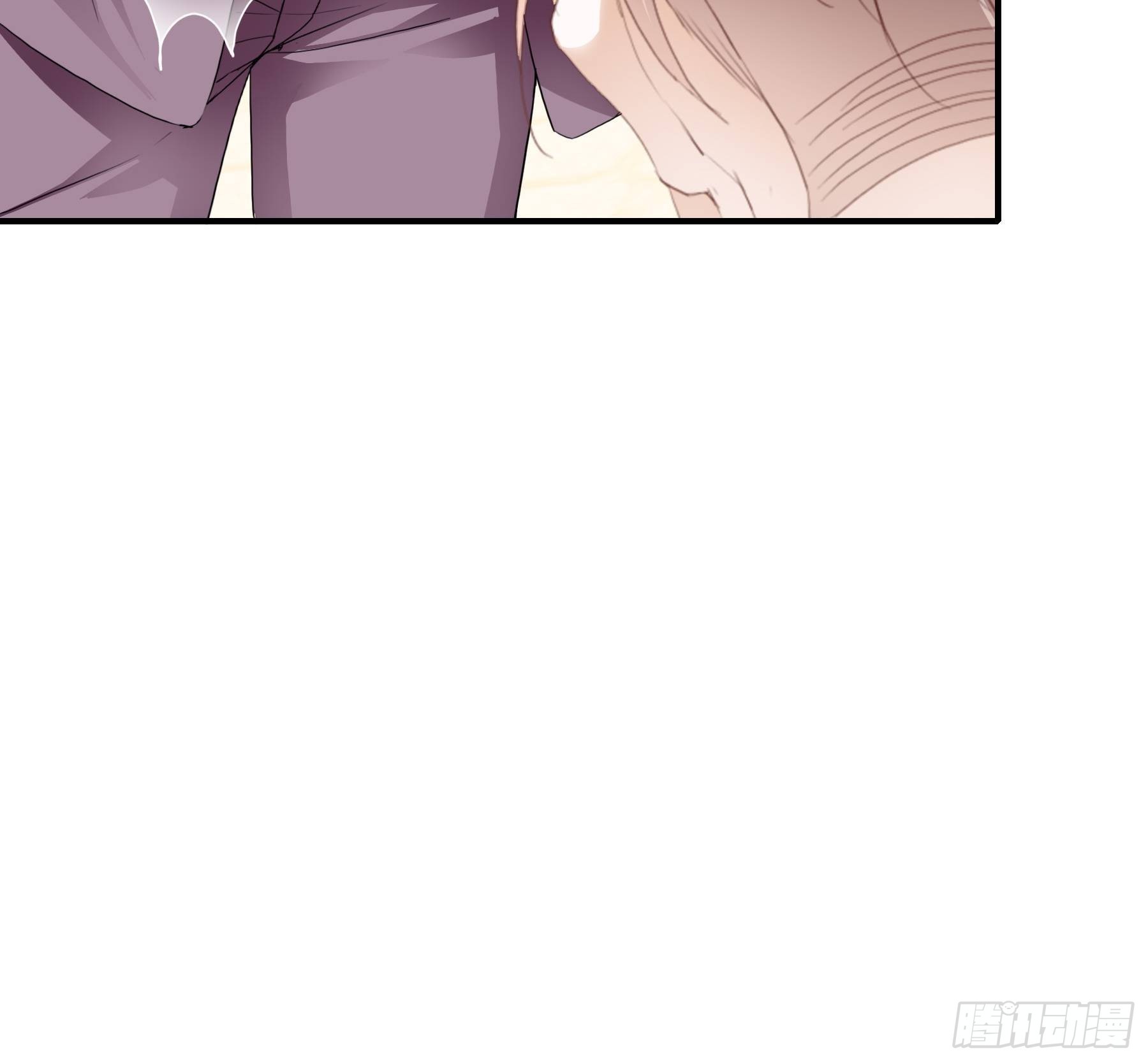 入戏24