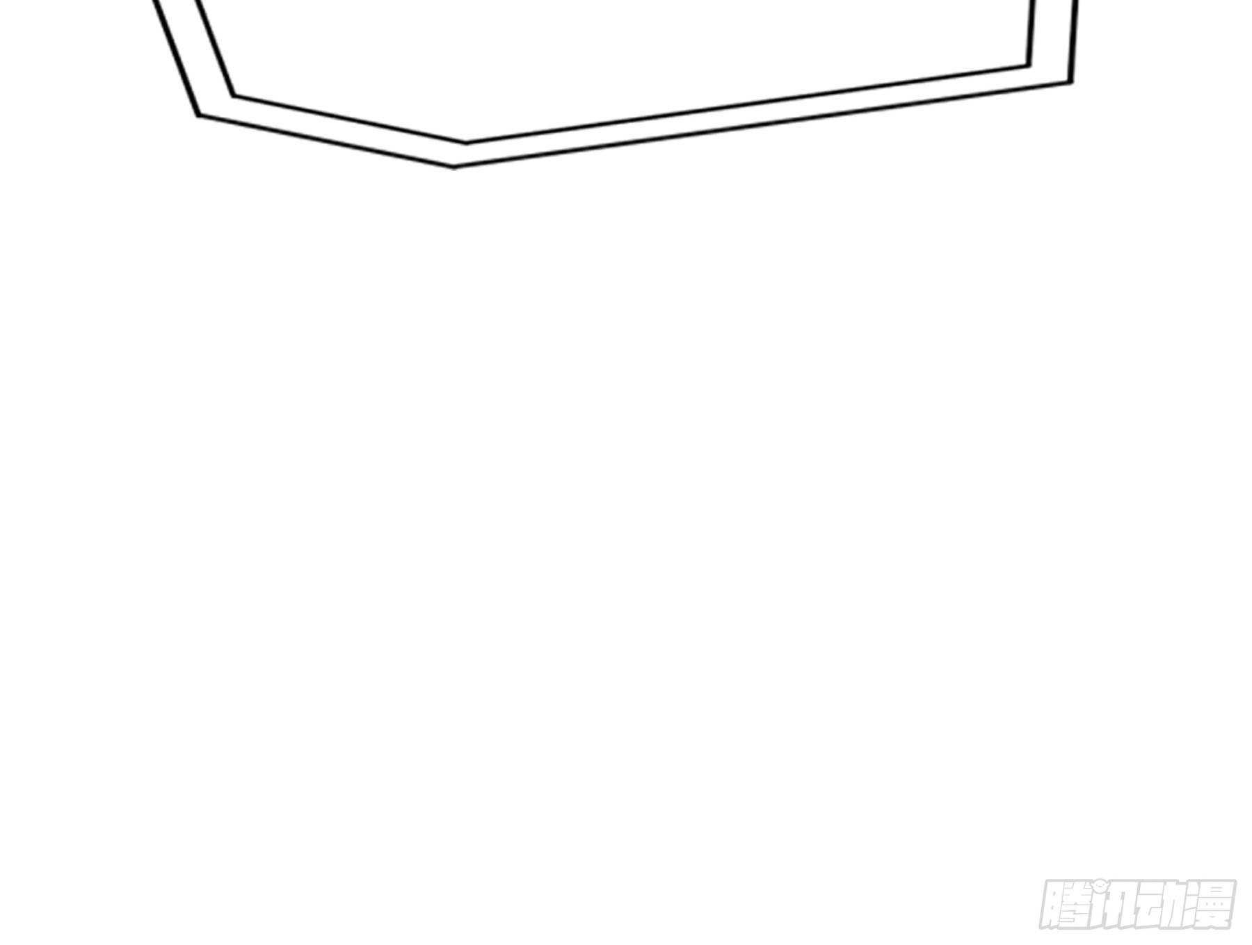 敢和我斗4