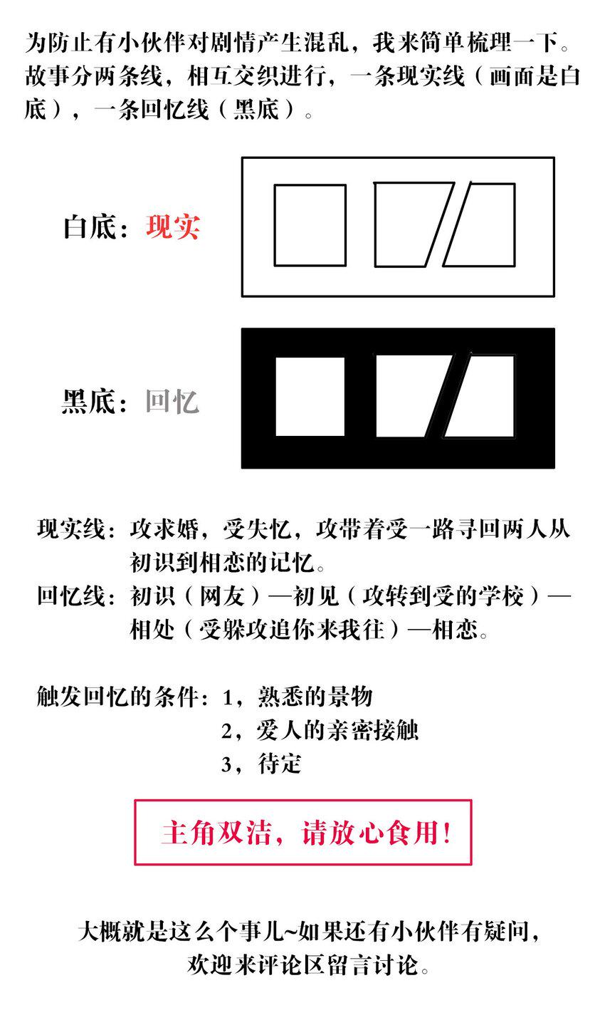 009 男朋友？45