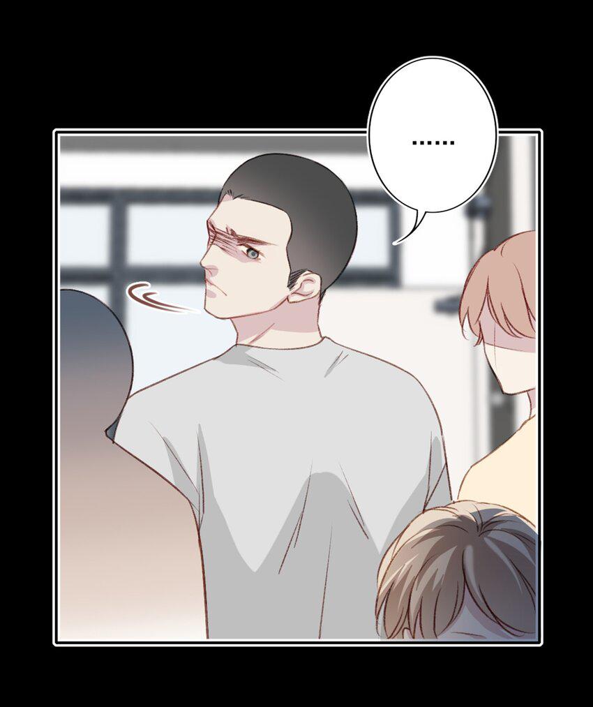 005 英雄救美30