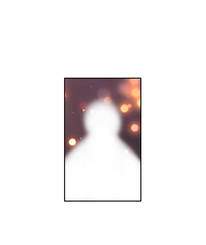 013 窒息的困境11