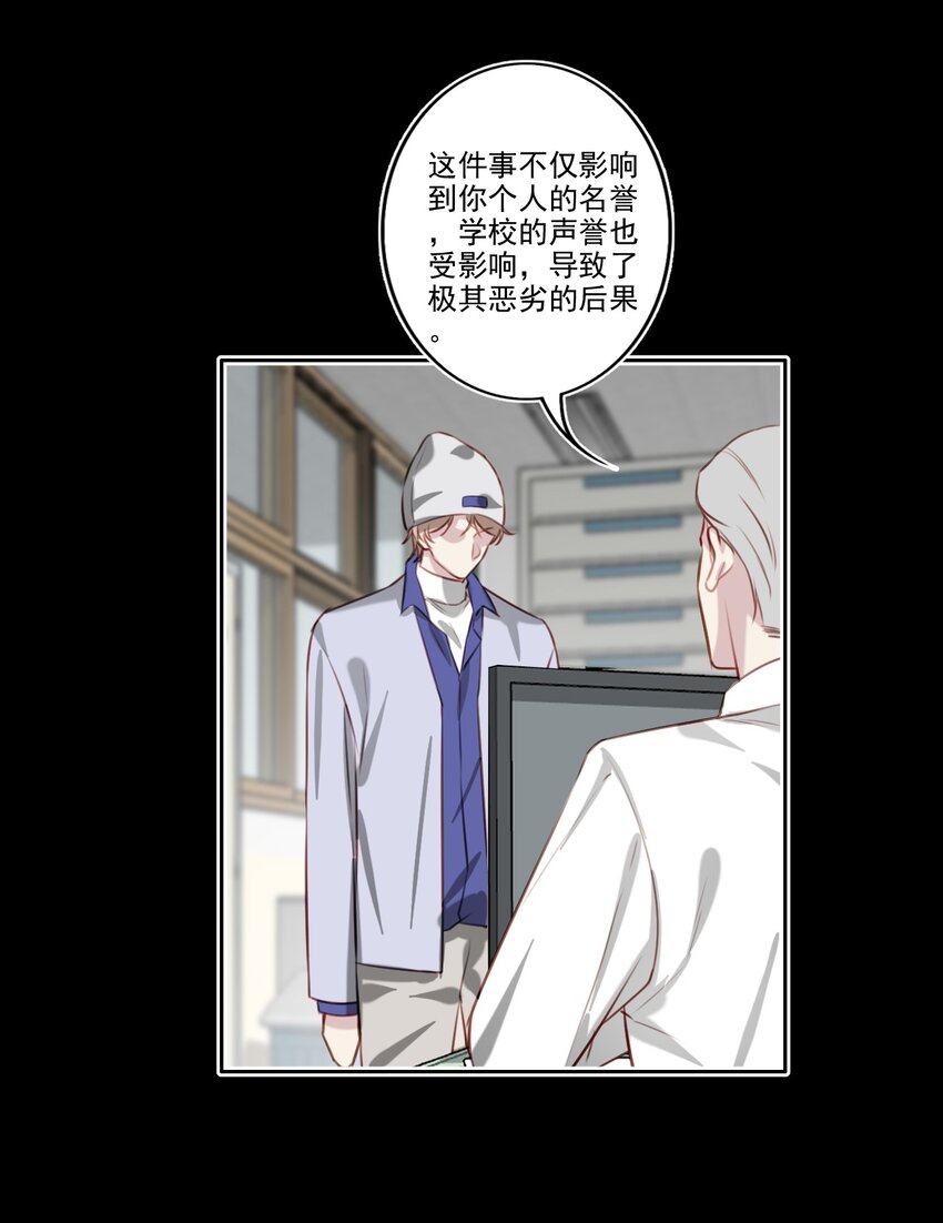 046 后悔29