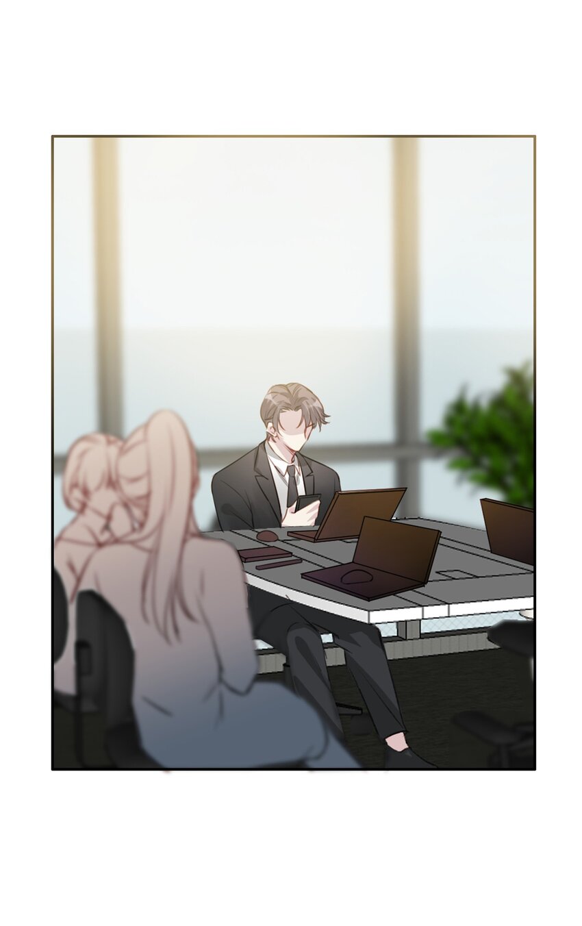015 情敌相见24