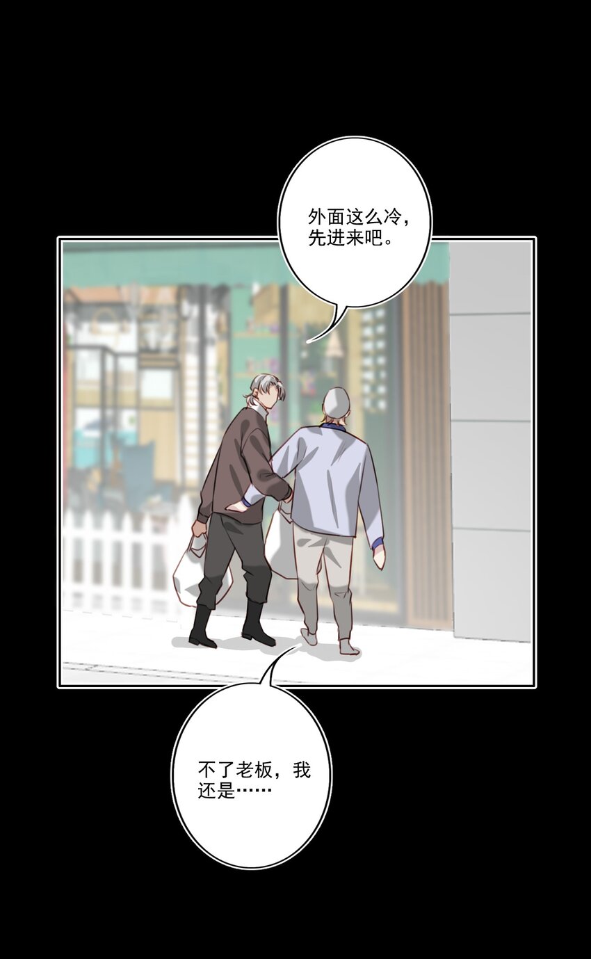 047 逃避9