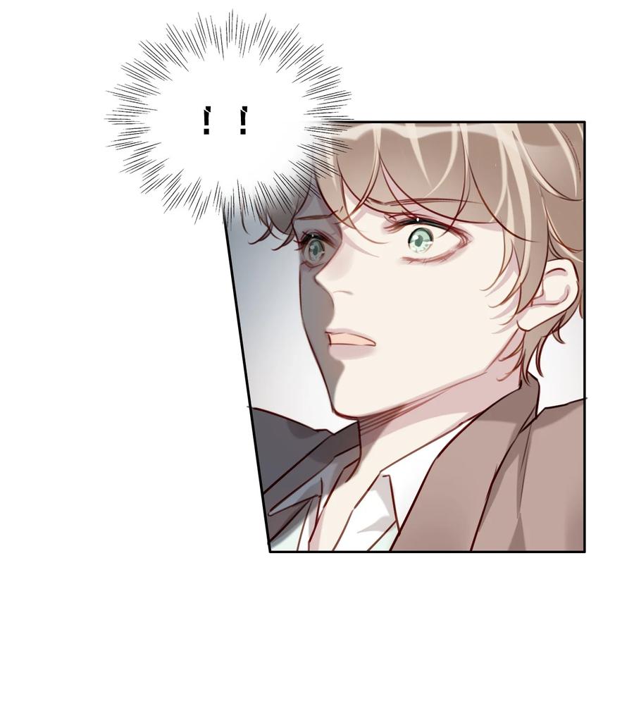 033 斗智斗勇17