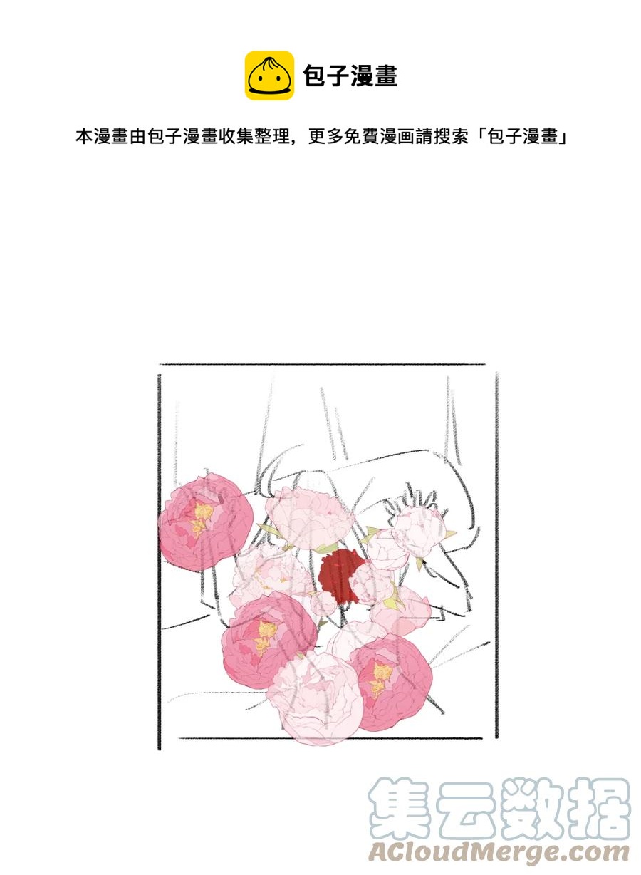 025 准备好了48