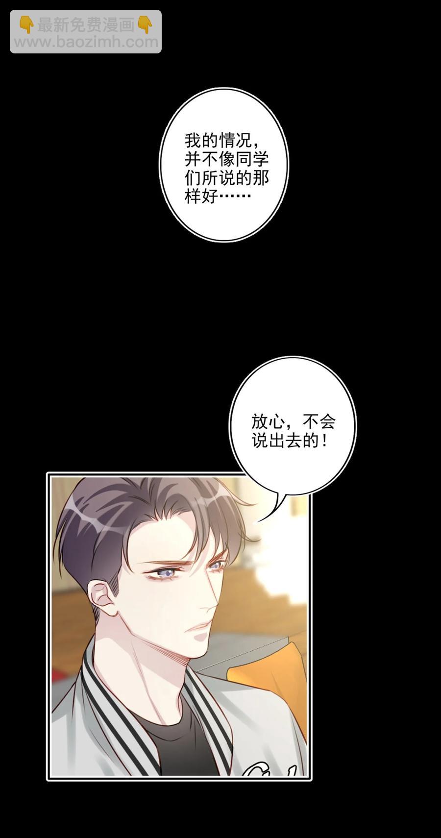 026 母亲37