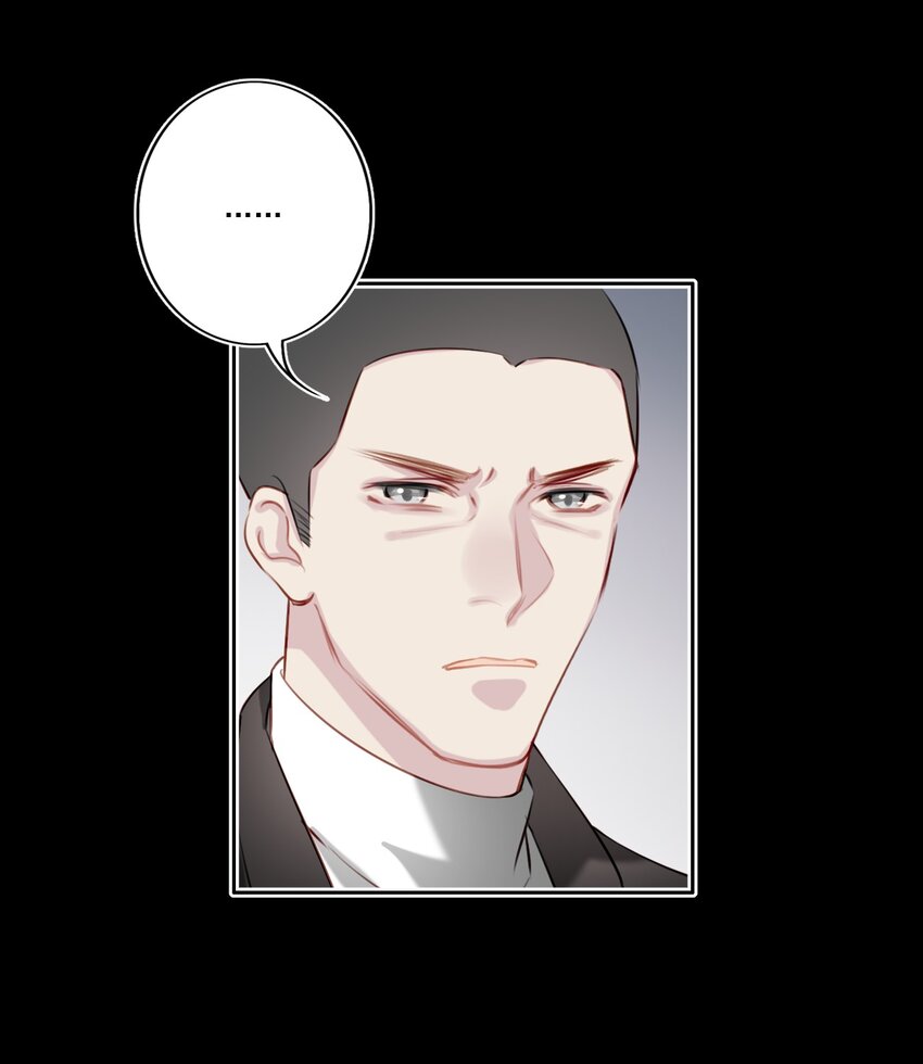 046 后悔4
