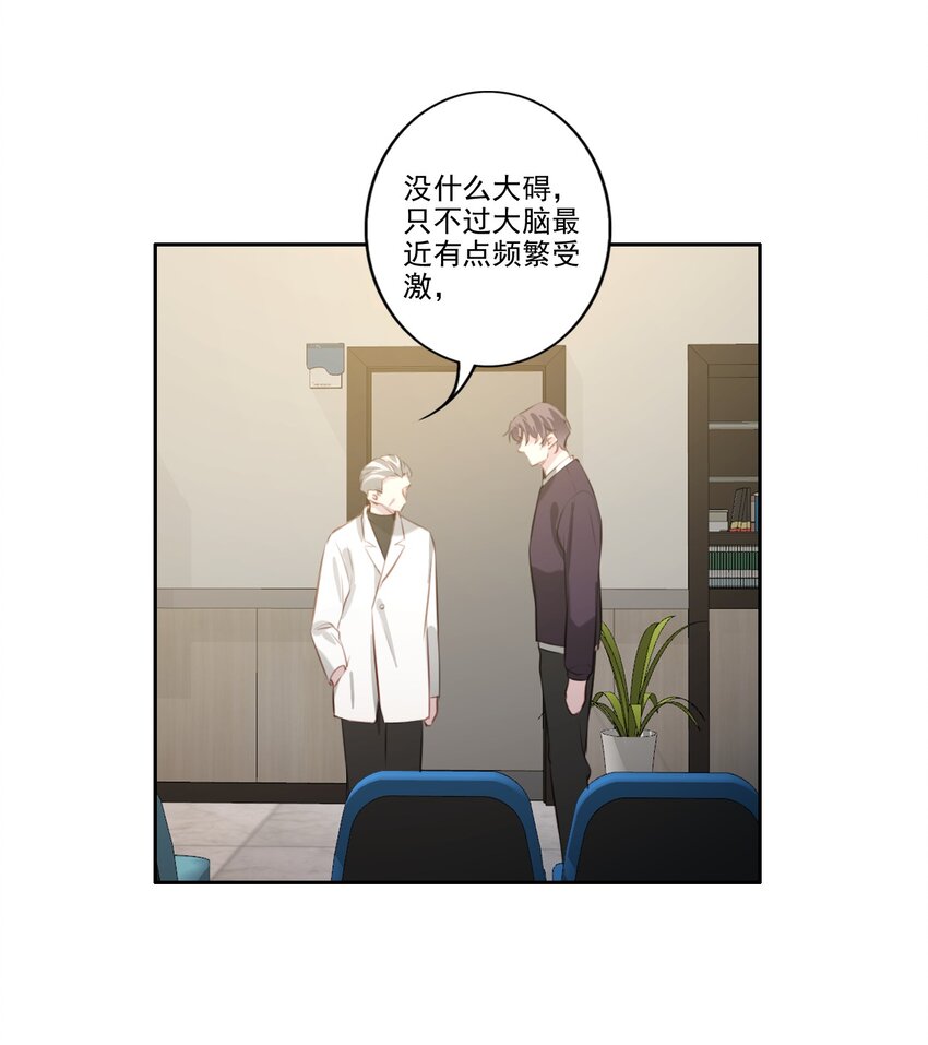 038 病情（内有活动）15