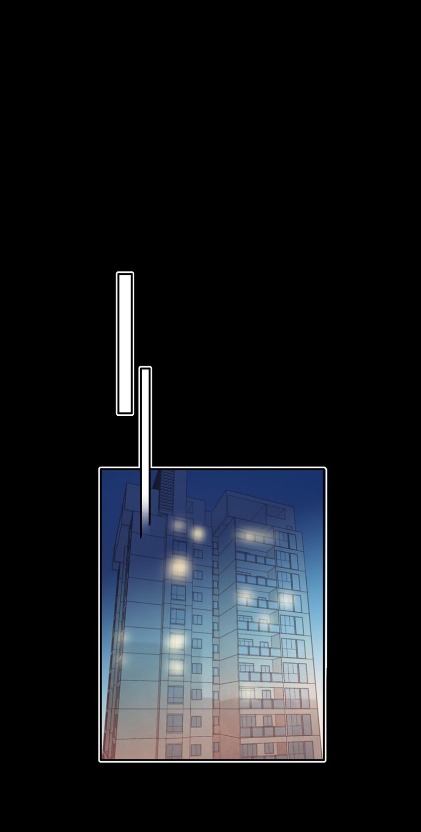 048 心意相通25