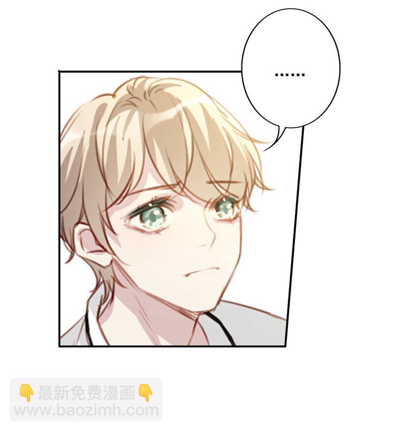 011 情感危机（有彩蛋）31