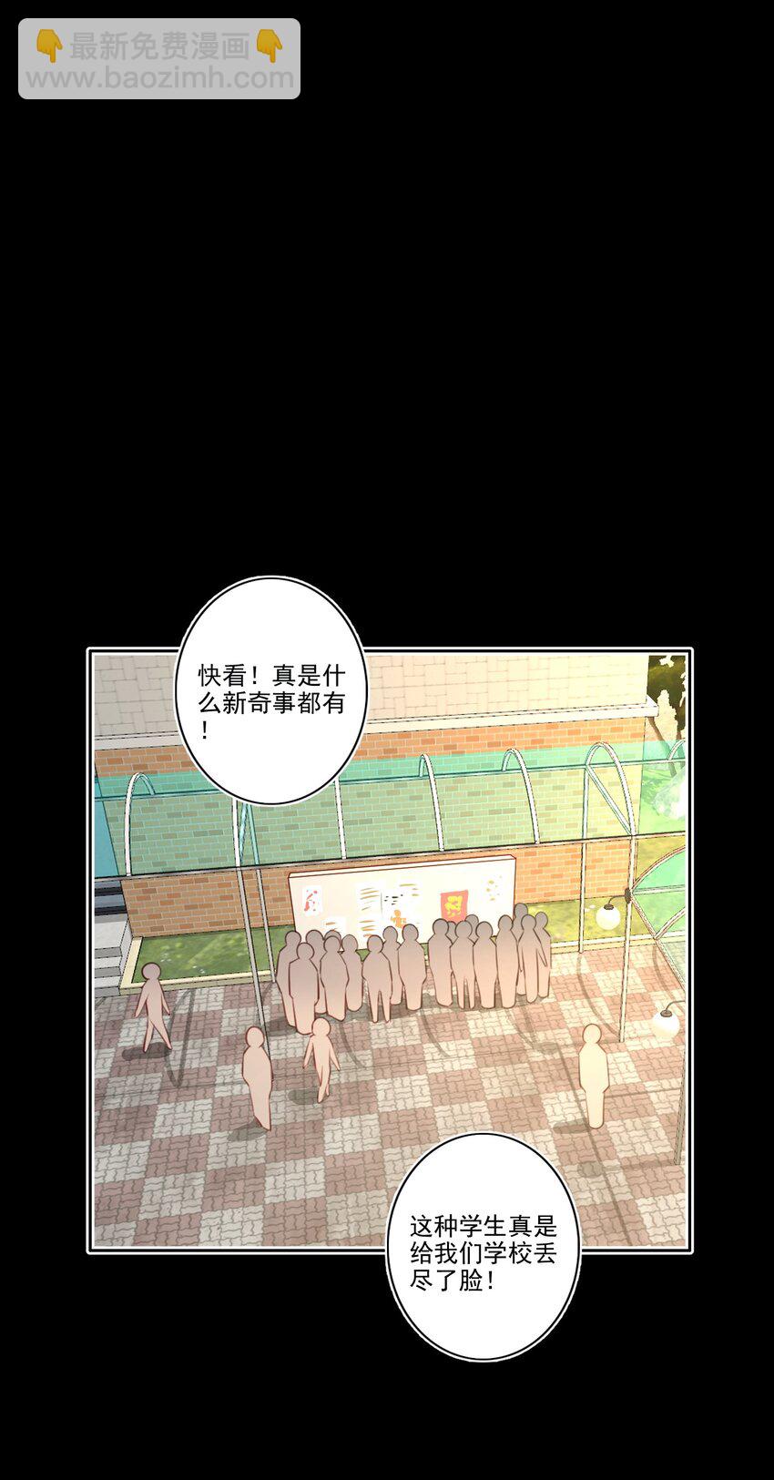 044 曝光22