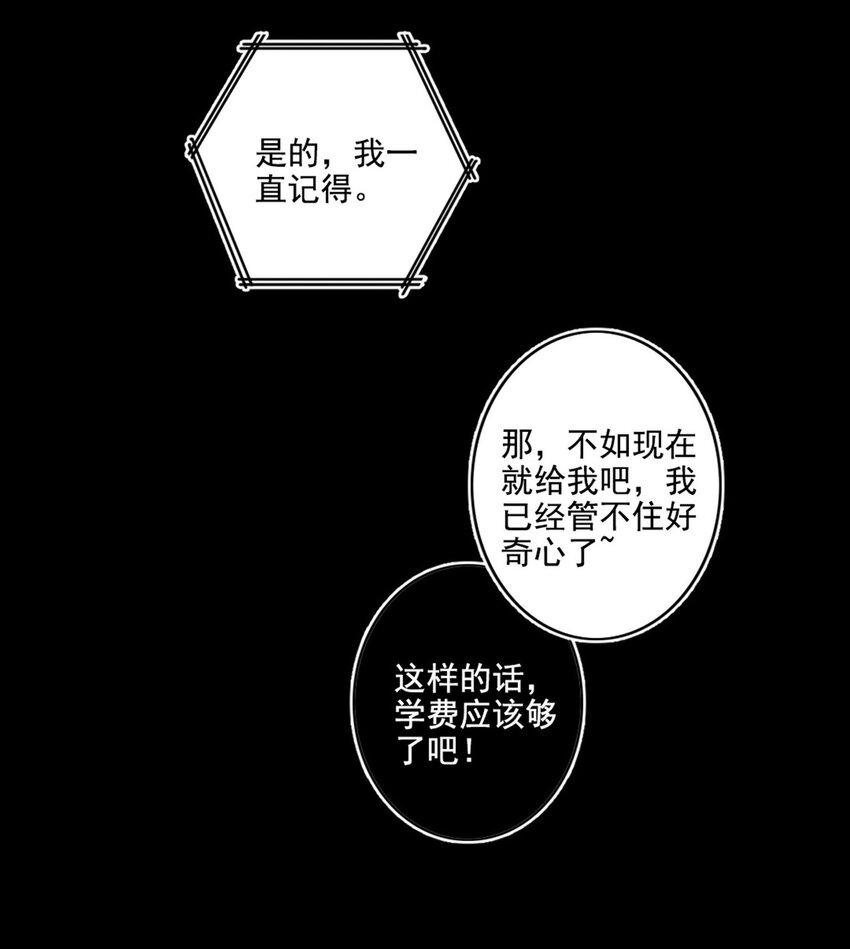 002 神秘职业50