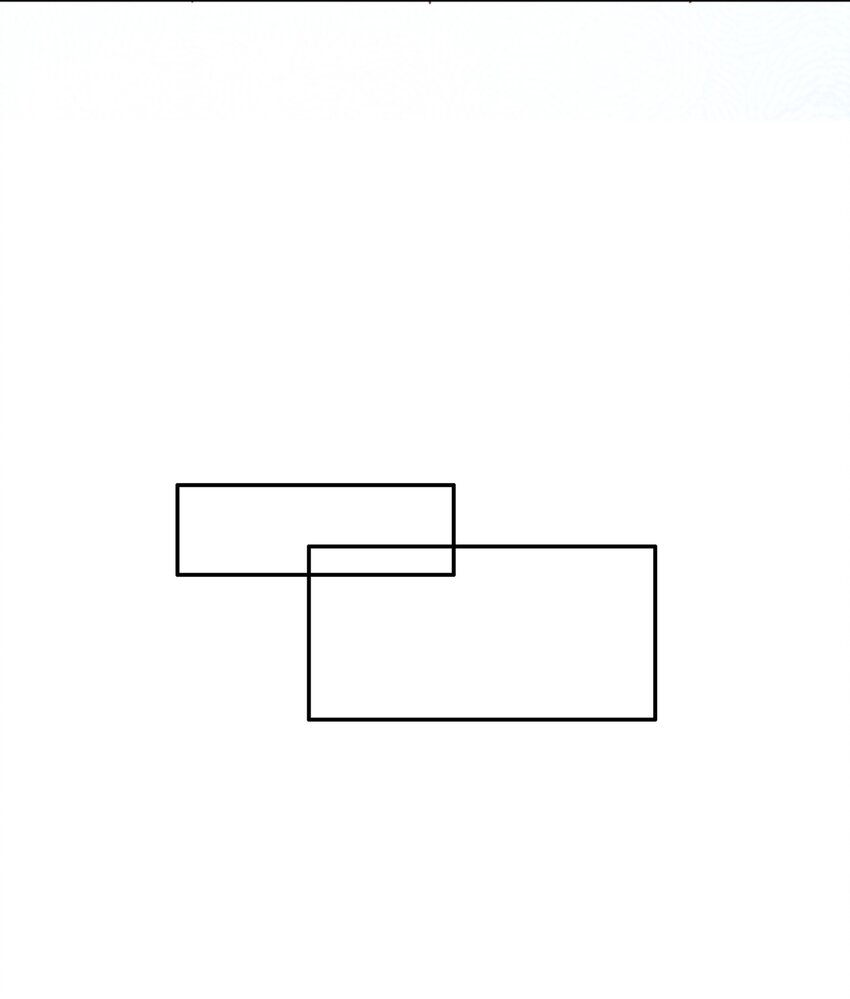 012 “金主”？22