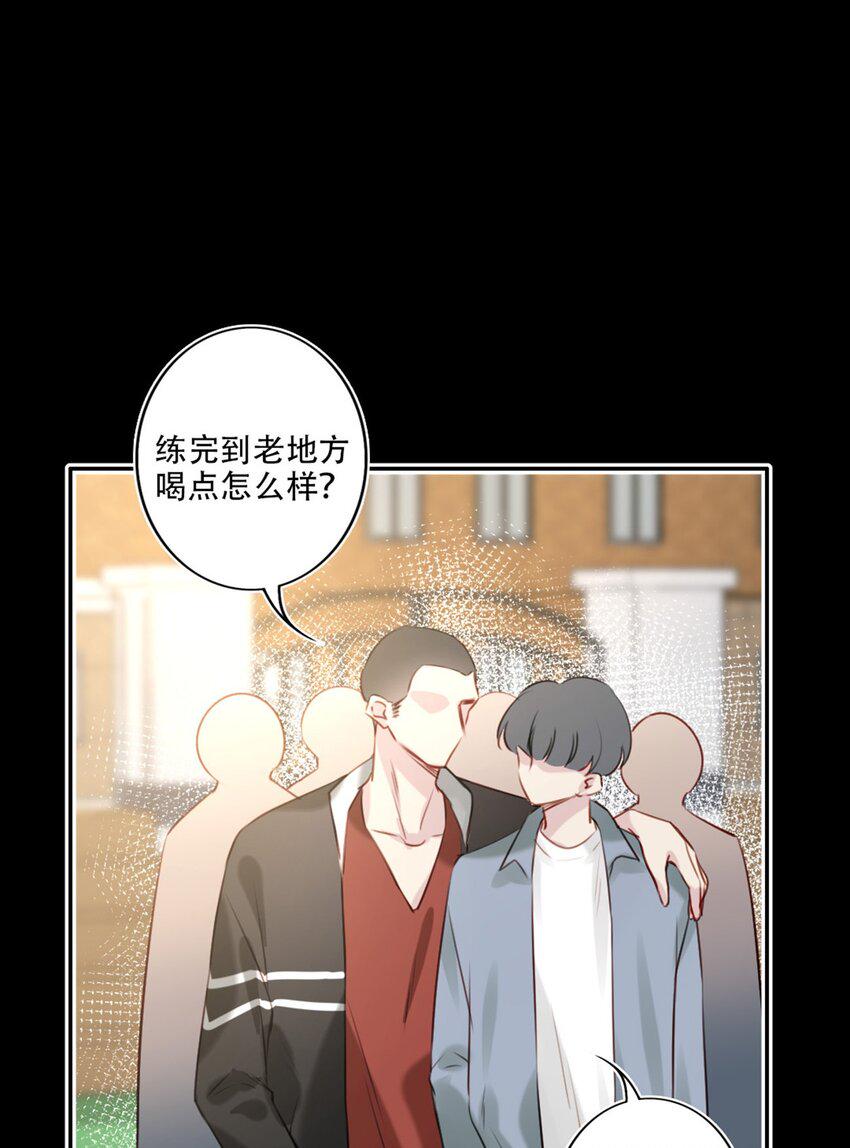 019 传达心意21
