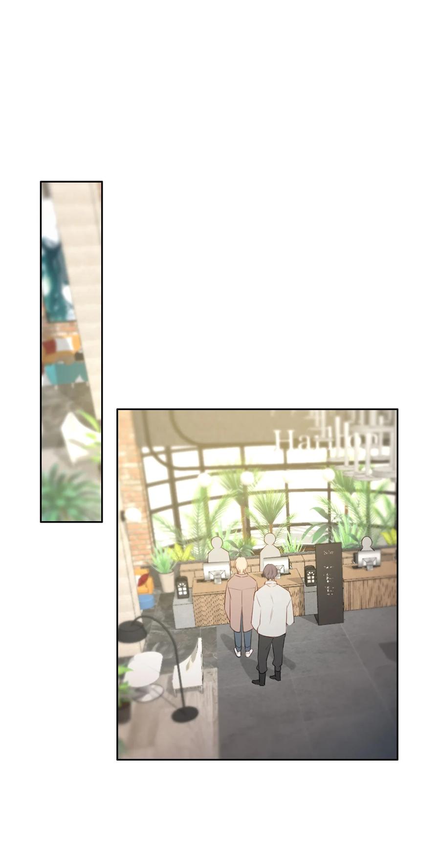 034 有我在21