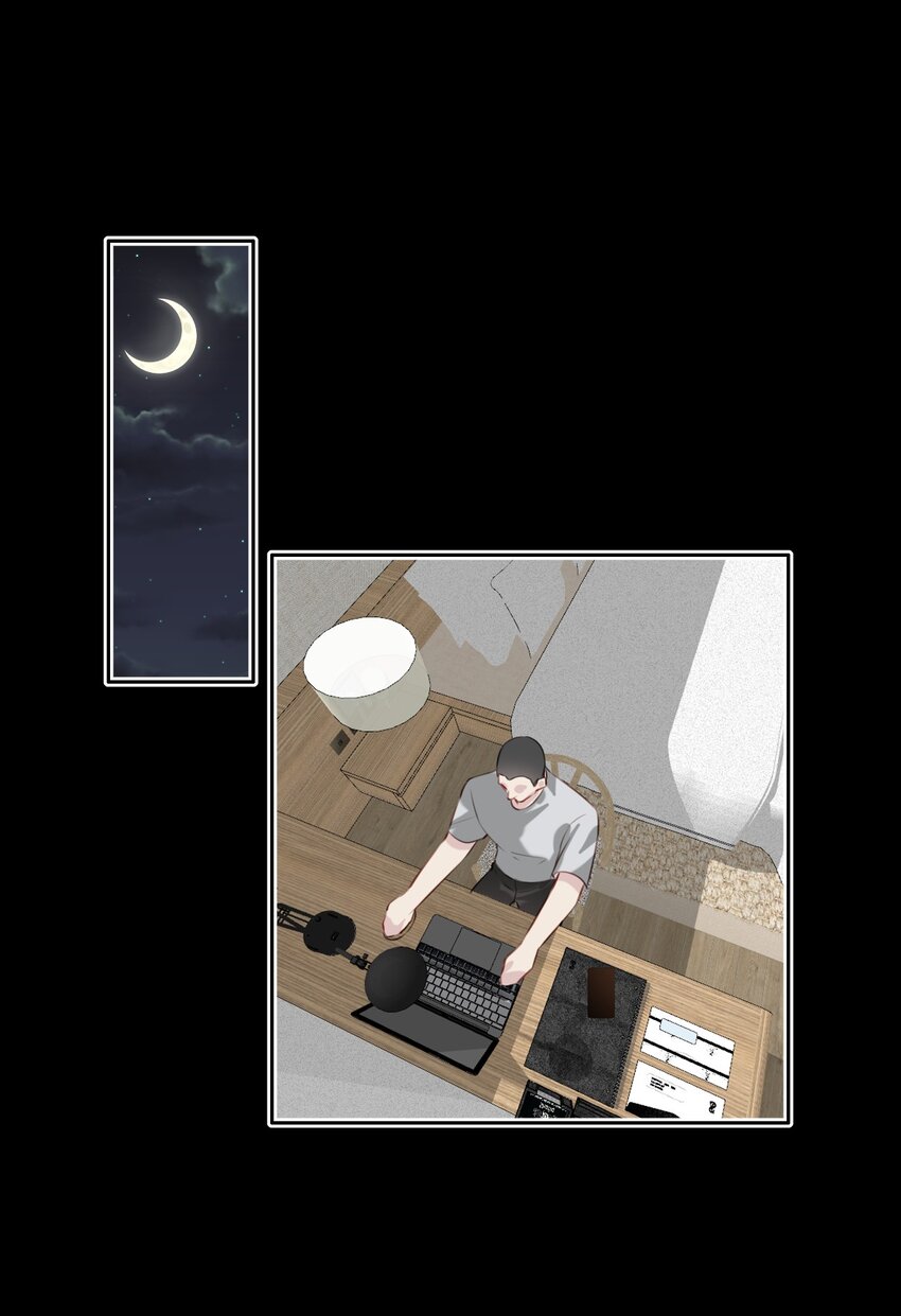 040 阴谋（兑换爽图活动）1