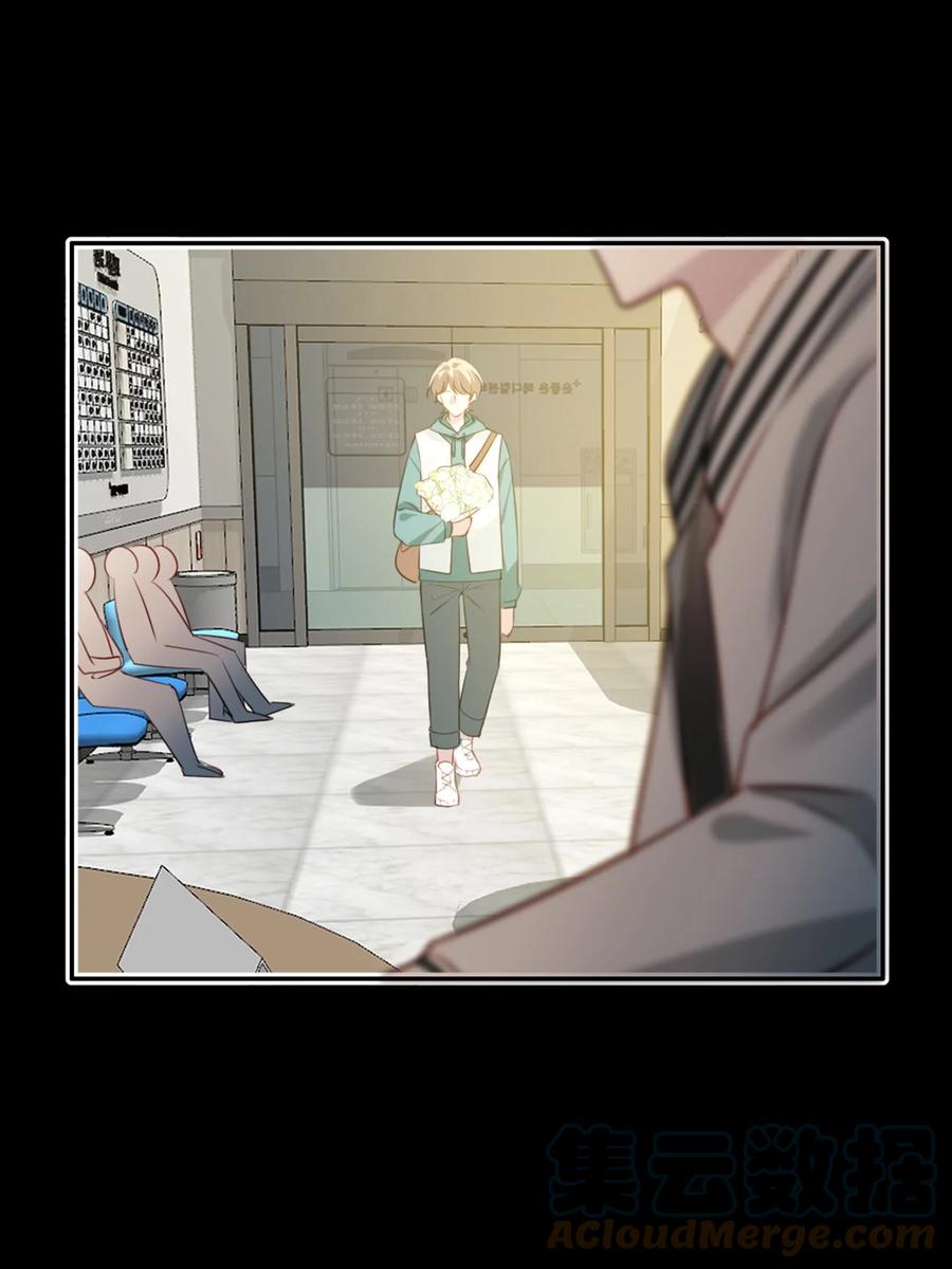 026 母亲2