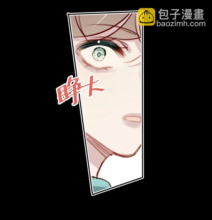 026 母亲13