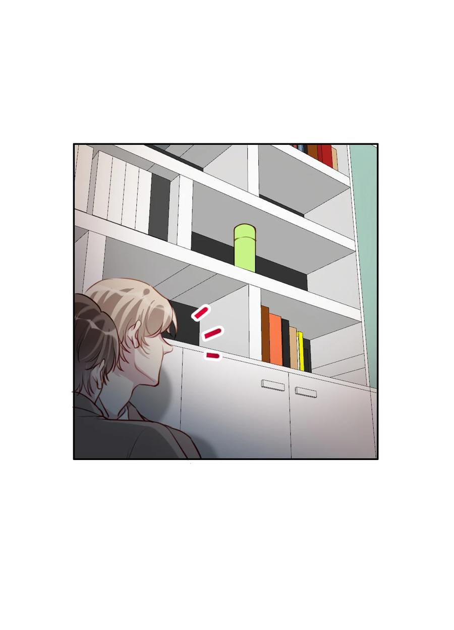 033 斗智斗勇21