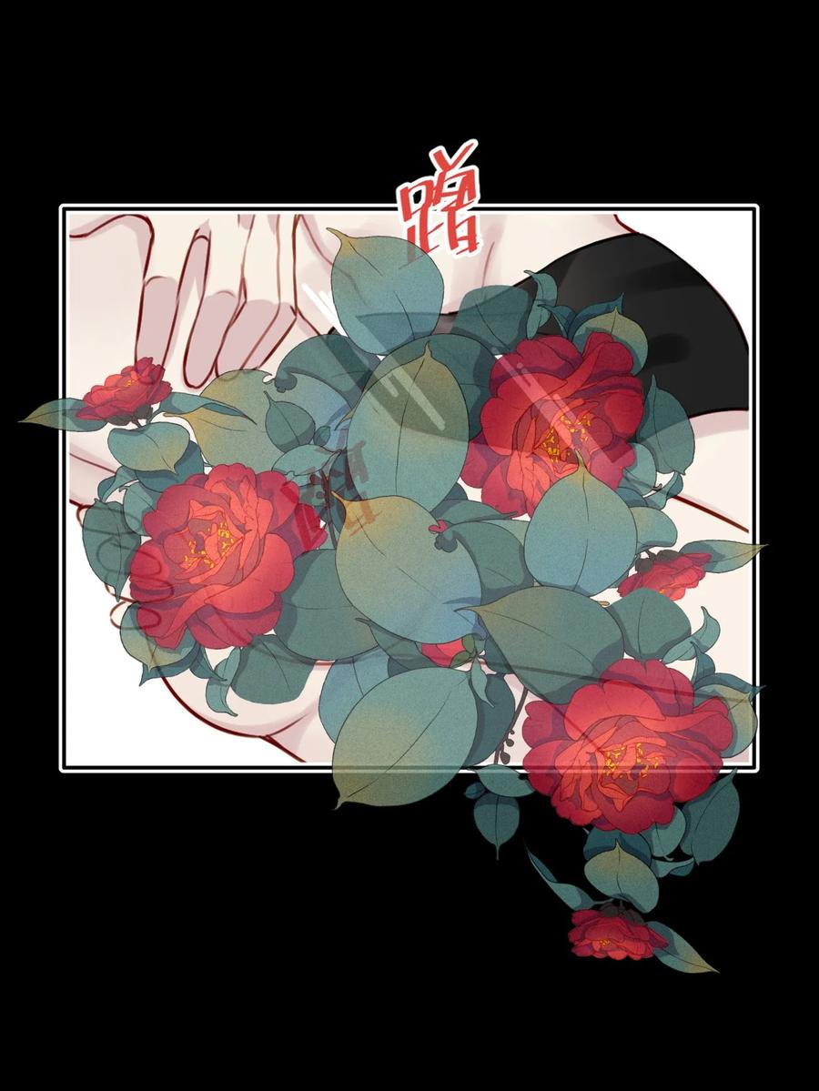 028 亲昵接触11