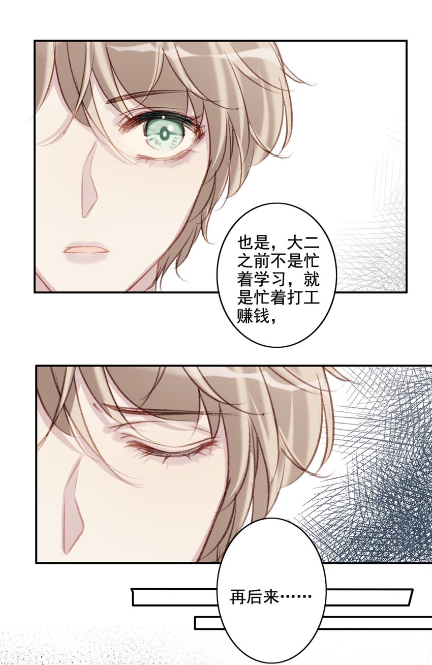 002 神秘职业10
