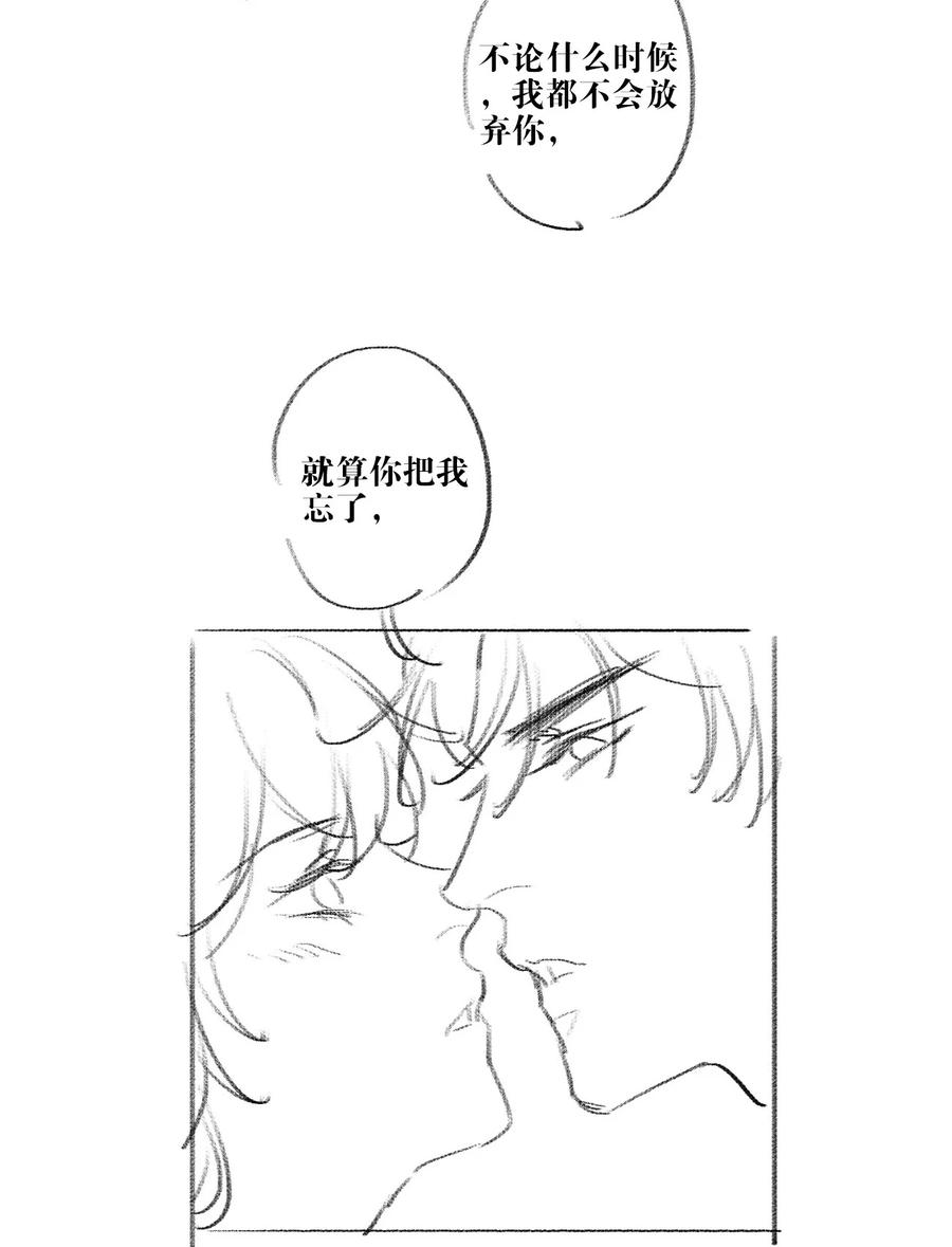 025 准备好了47