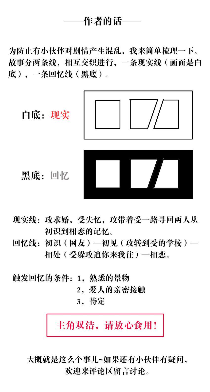 008 他的心意34