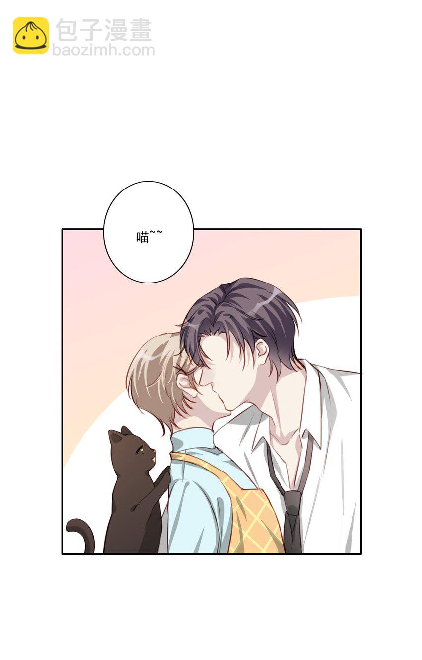 043 秘密19